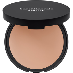 BarePro 16hr Skin-Perfecting Powder Foundation, Medium 30 Cool