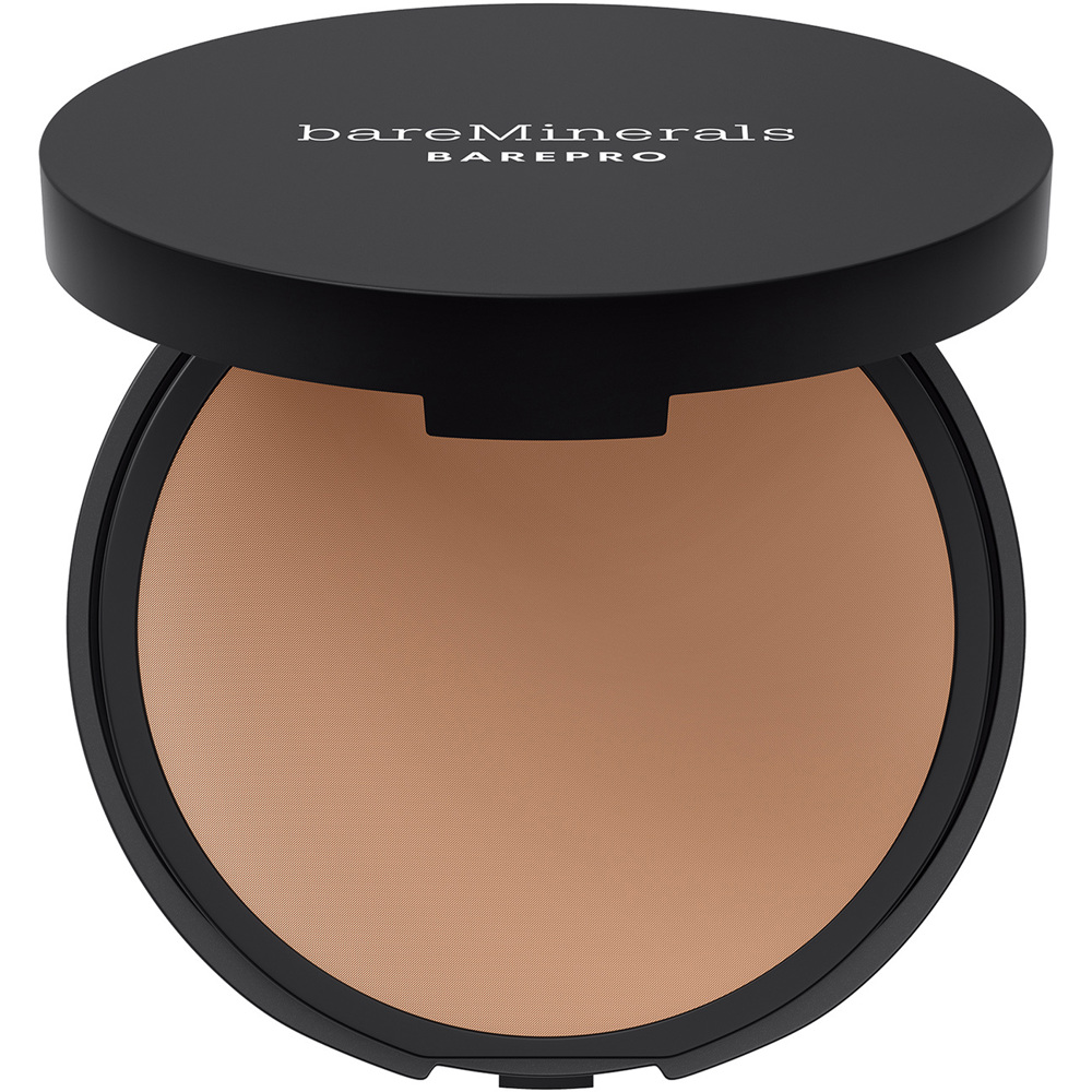 BarePro 16hr Skin-Perfecting Powder Foundation