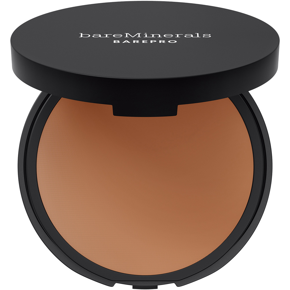 BarePro 16hr Skin-Perfecting Powder Foundation