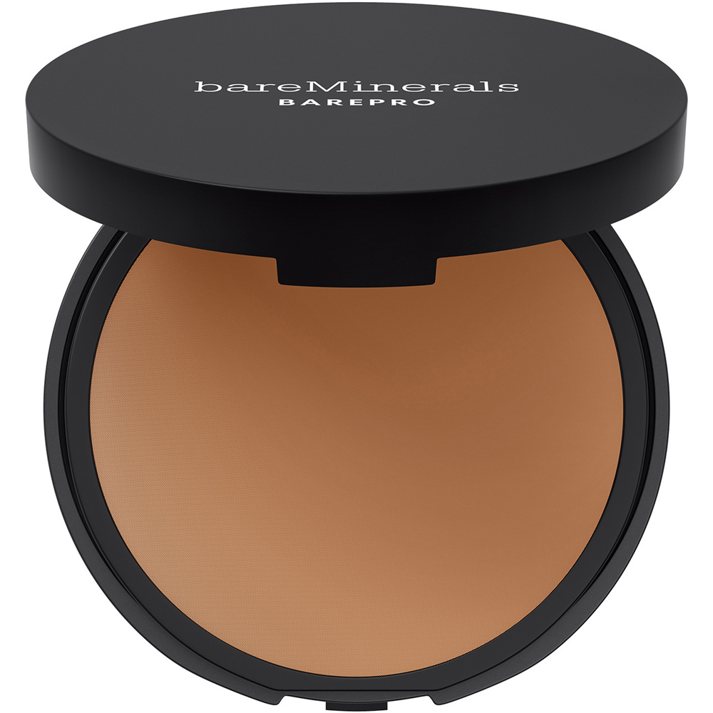 BarePro 16hr Skin-Perfecting Powder Foundation