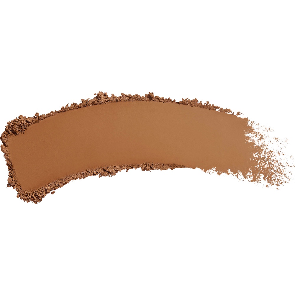 BarePro 16hr Skin-Perfecting Powder Foundation