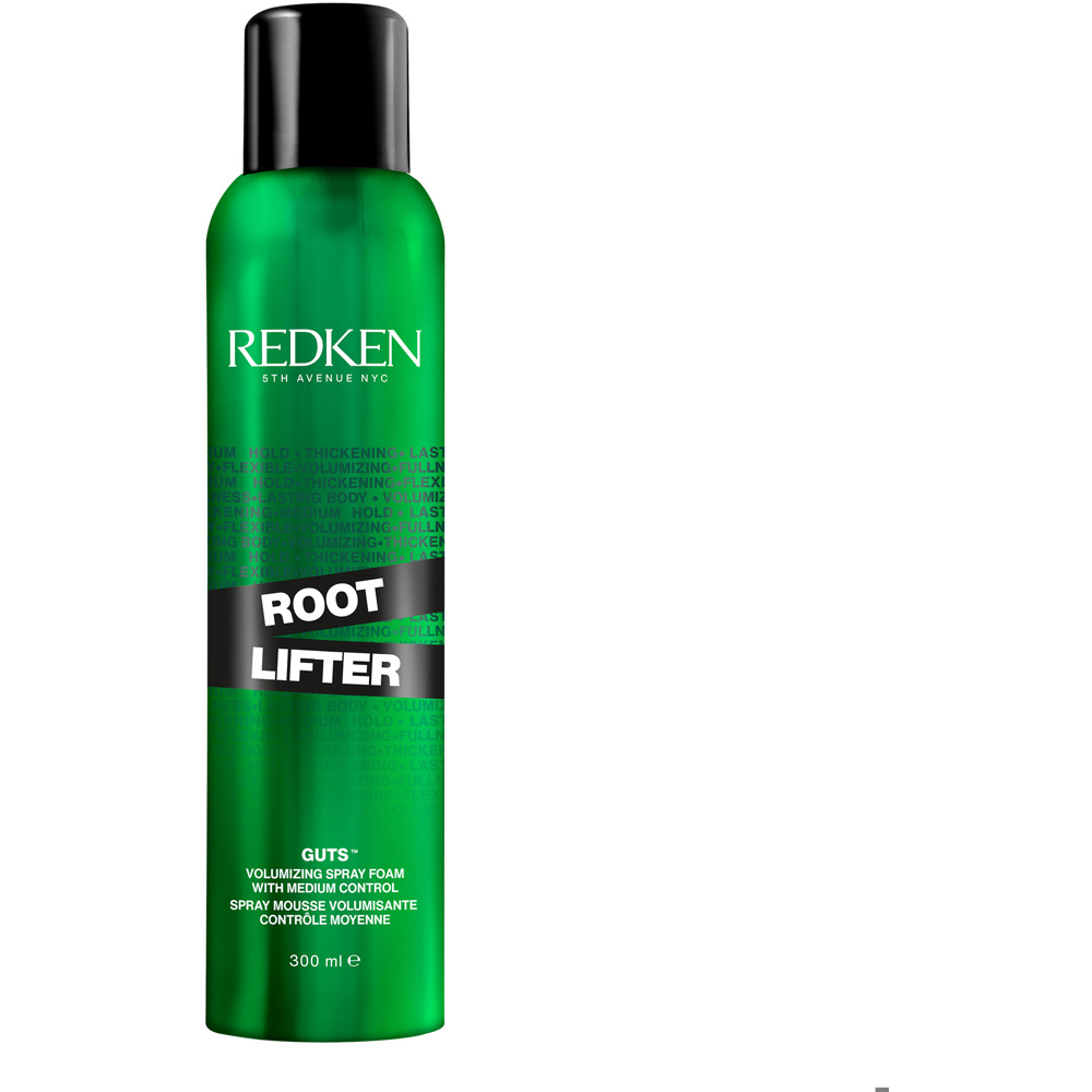 Root Lift Spray, 300ml