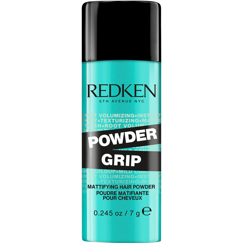 Styling Powder Grip, 7g