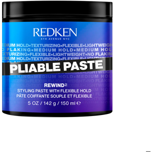 Styling Pliable Paste, 150ml