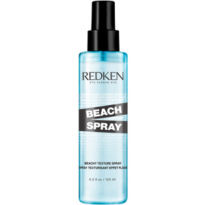 Beach Spray, 125ml