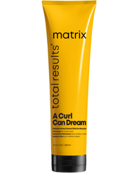 A Curl Can Dream Mask, 280ml, Matrix