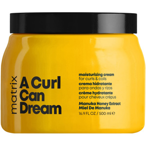 A Curl Can Dream Cream, 500ml
