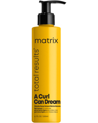 A Curl Can Dream Gel, 200ml, Matrix