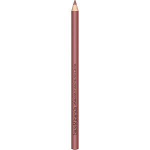 Mineralist Lasting Lip Liner