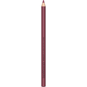 Mineralist Lasting Lip Liner