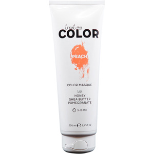 Color Masque Peach, 250ml