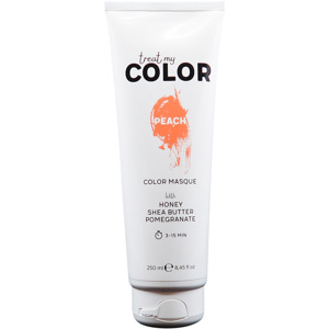 Color Masque Peach, 250ml
