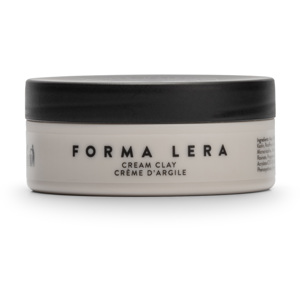 Forma Lera Hair Wax, 75ml