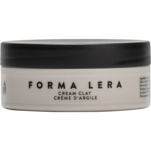 Forma Lera Hair Wax, 75ml
