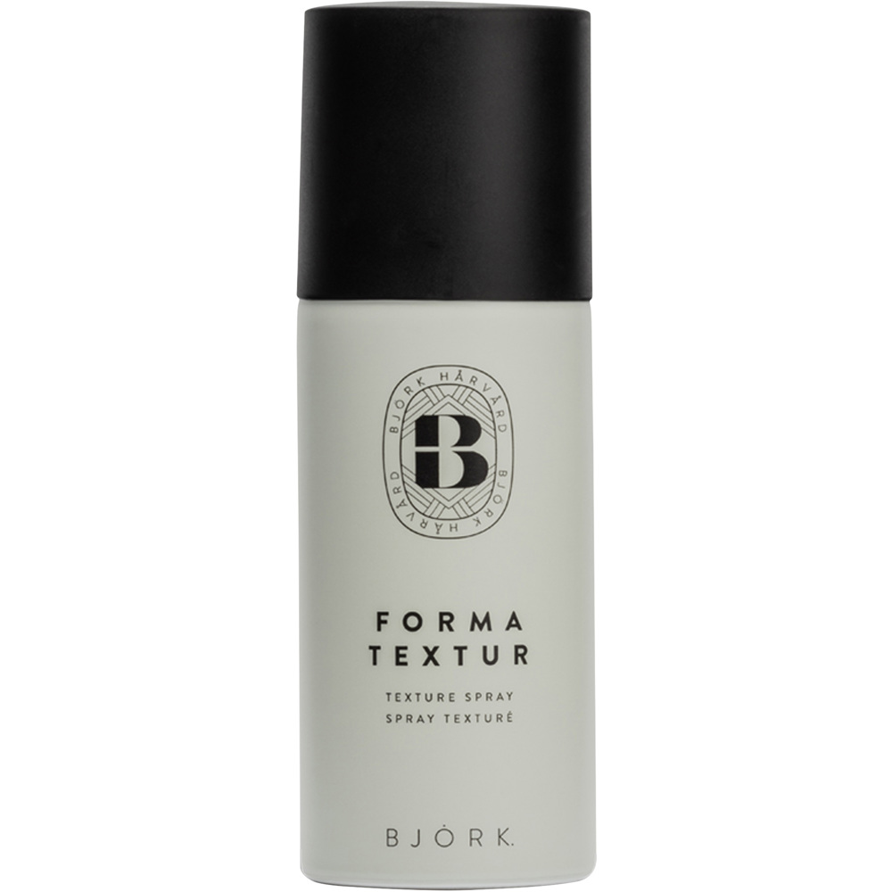 Forma Textur Hair Spray