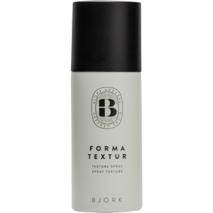 Forma Textur Hair Spray, 100ml