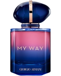 My Way, Parfum, 50ml