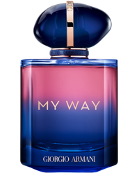My Way, Le Parfum, 90ml, Armani