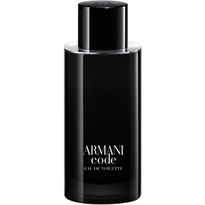 Armani Code, EdT