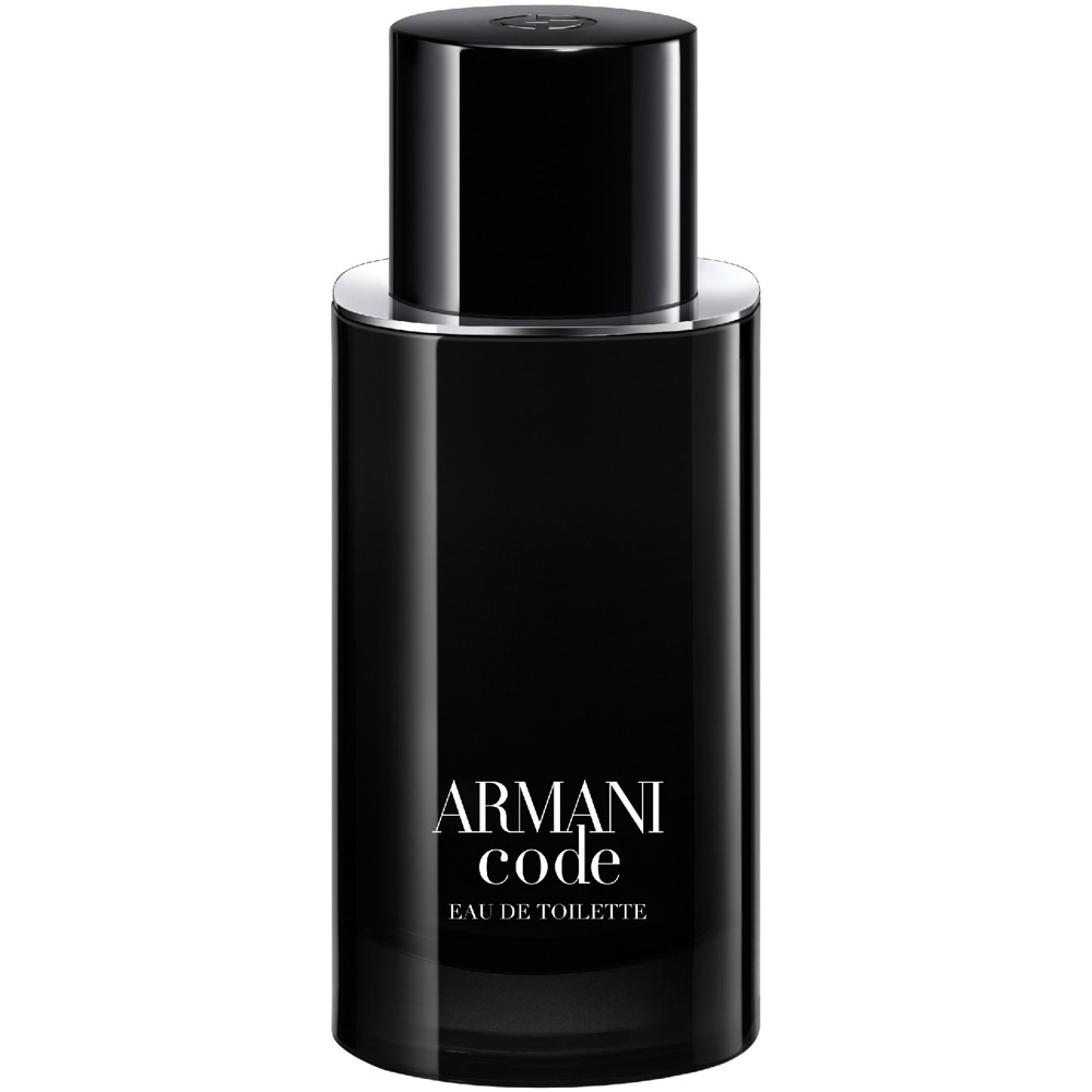 Armani Code, EdT