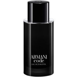 Armani Code, EdT