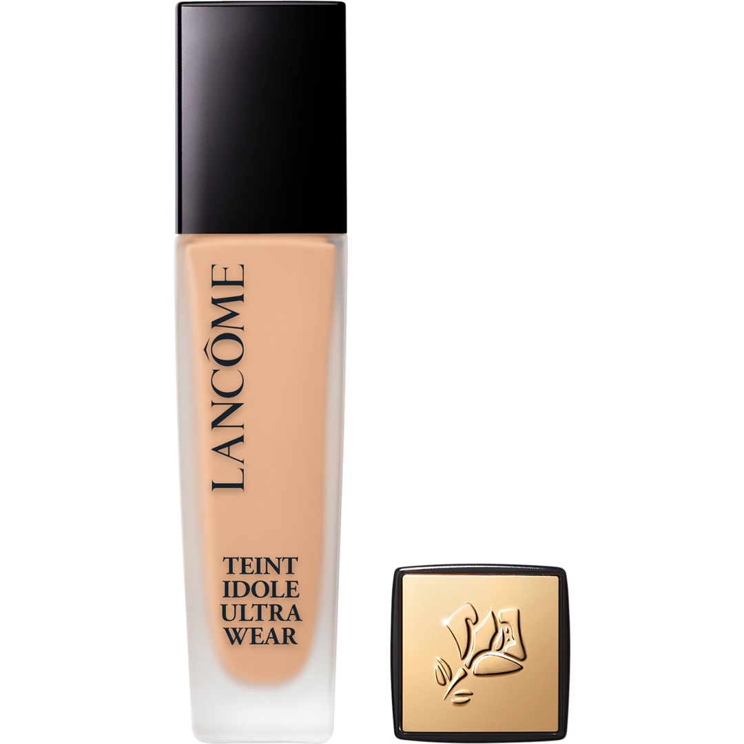 Lancôme Teint Idôle Ultra Wear Foundation, 30ml, 245C dam foundation