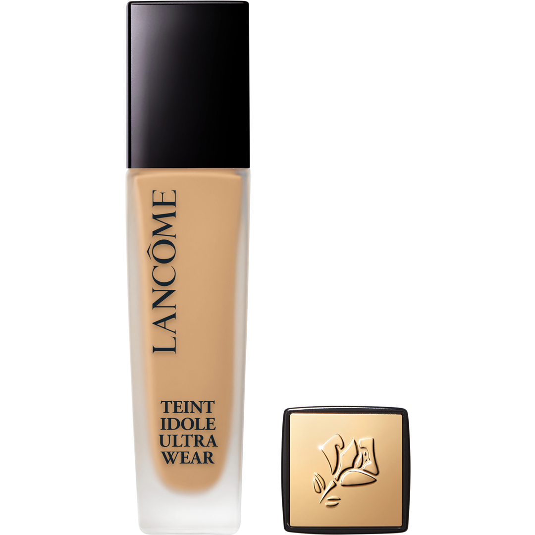 Lancôme Teint Idôle Ultra Wear Foundation, 30ml, 400W dam foundation