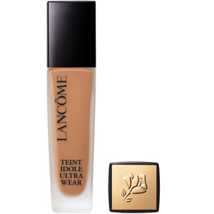 Teint Idôle Ultra Wear Foundation, 30ml