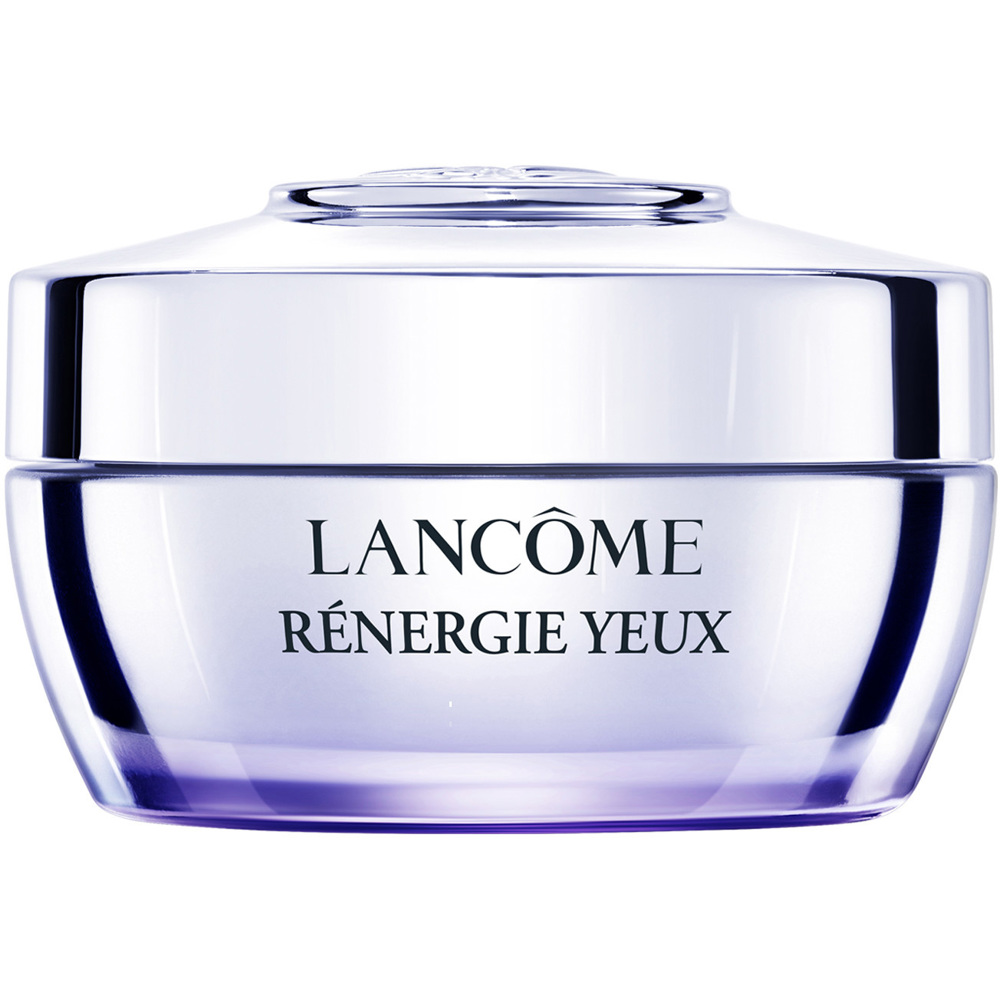 Rénergie Eye Cream, 15ml