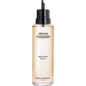 Replica Beach Walk, EdT 100ml Refill