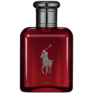 Polo Red, Parfum