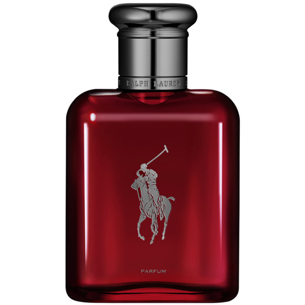 Polo Red, Parfum