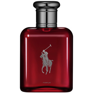 Polo Red, Parfum