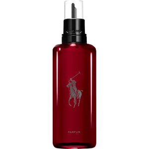 Polo Red, Parfum