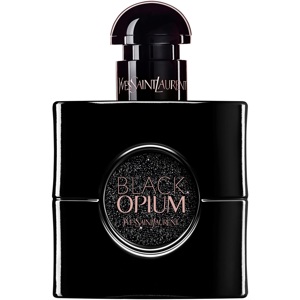 Black Opium, Le Parfum, 30ml