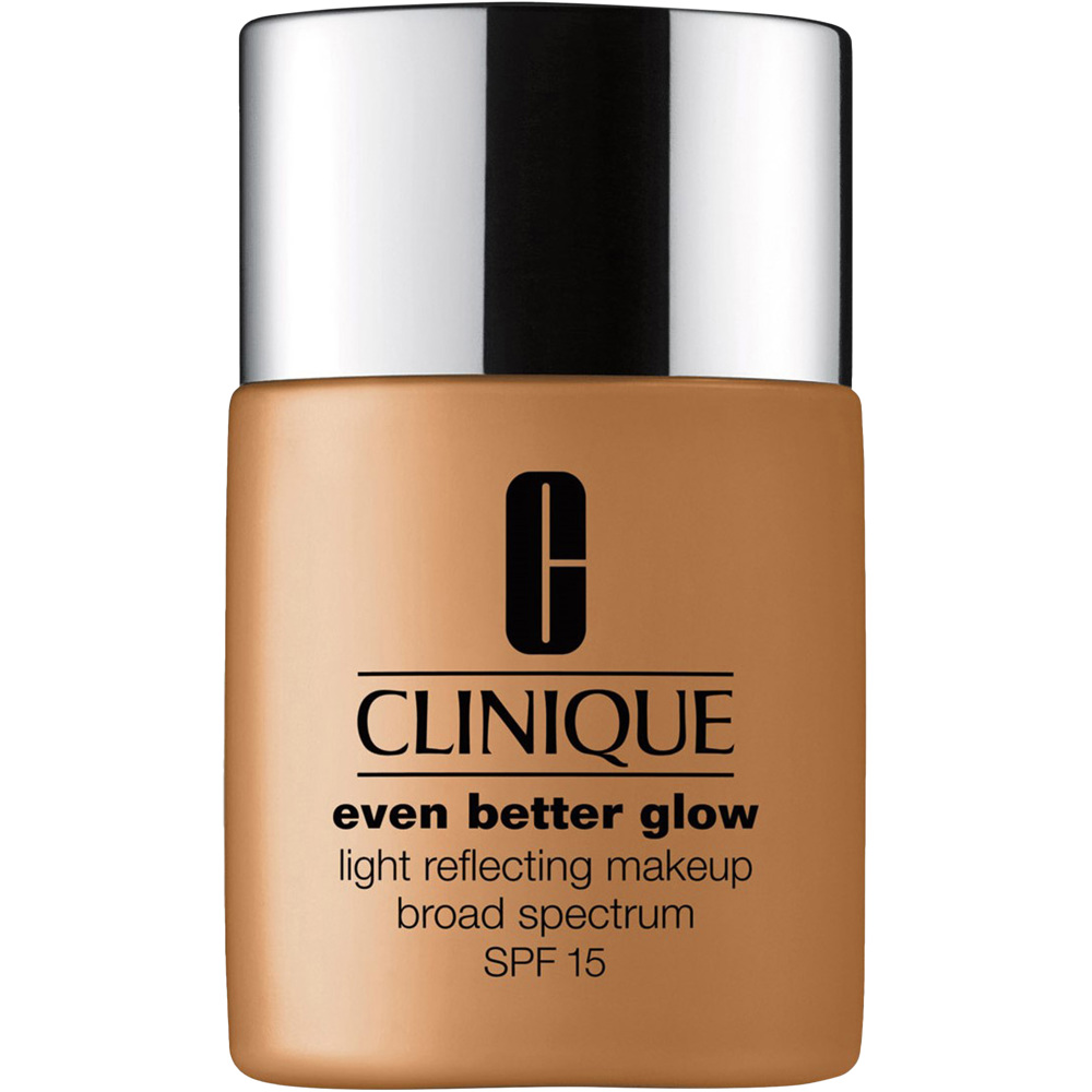 Even Better Glow Light Reflecting Makeup SPF15, 30ml
