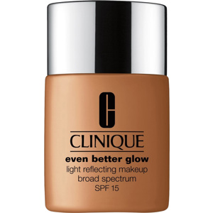 Even Better Glow Light Reflecting Makeup SPF15, 30ml