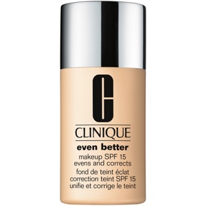 Even Better Foundation SPF15, 30ml