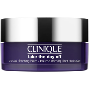Take The Day Off Charcoal Detoxifying Cleansing Balm