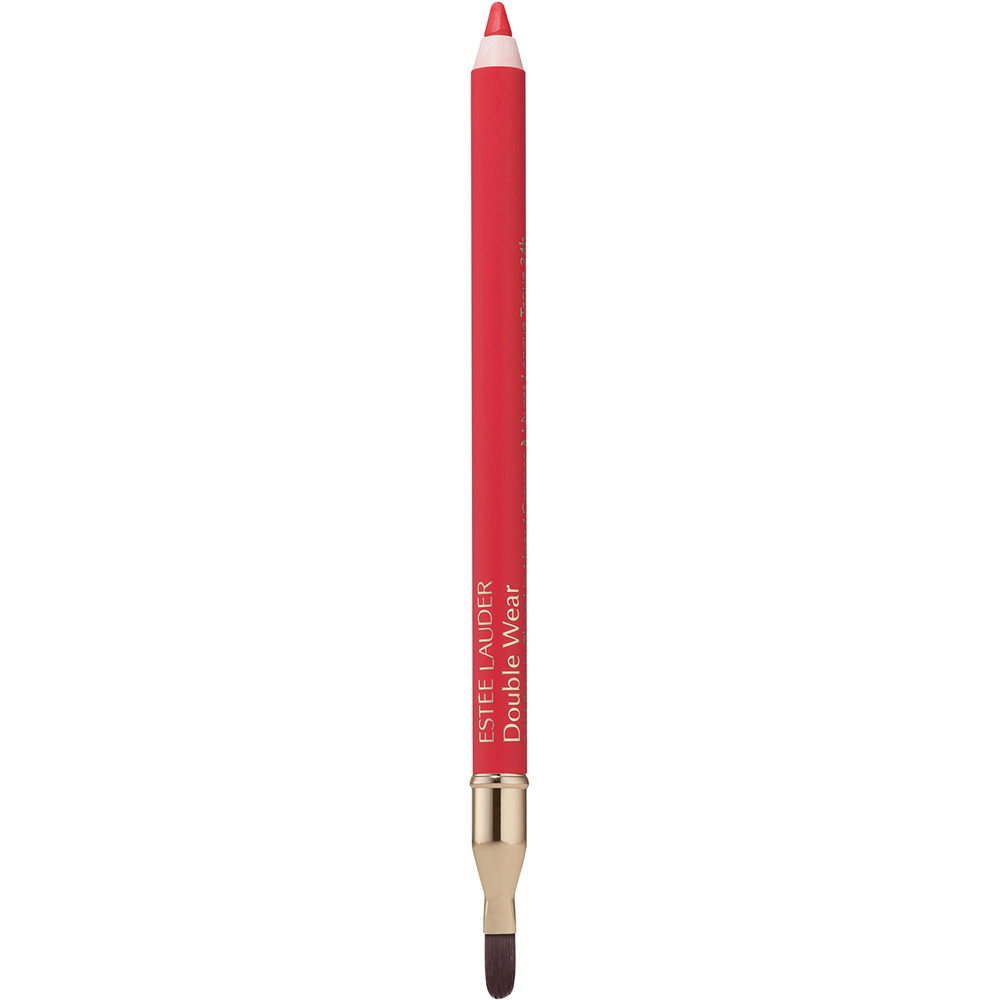 Double Wear 24H Stay-In-Place Lip Liner, 1.2g