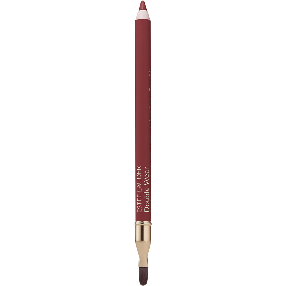 Double Wear 24H Stay-In-Place Lip Liner, 1.2g