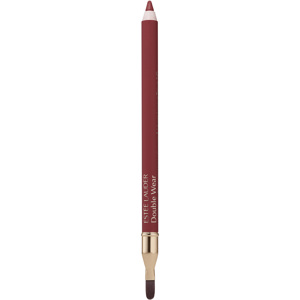 Double Wear 24H Stay-In-Place Lip Liner, 1.2g, Mauve