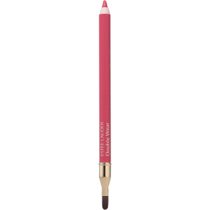 Double Wear 24H Stay-In-Place Lip Liner, 1.2g, Pink