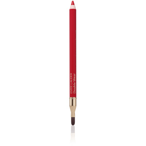 Double Wear 24H Stay In Place Lip Liner, 1.2g, Red