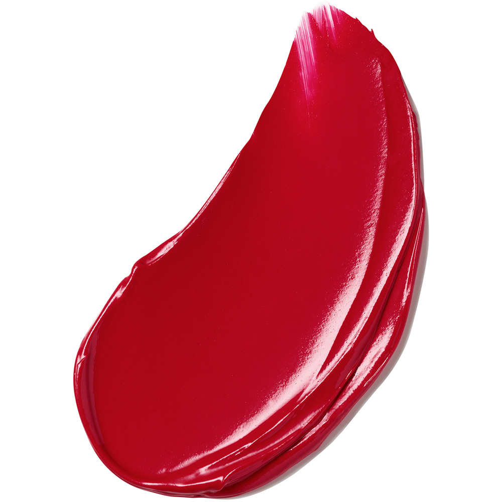 Pure Color Lipstick Creme, 3.5g