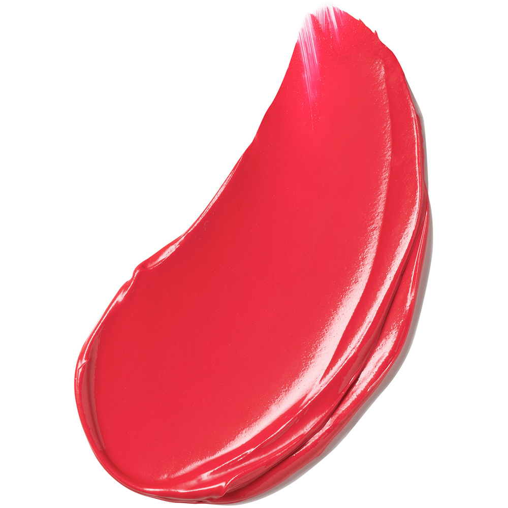 Pure Color Lipstick Creme, 3.5g