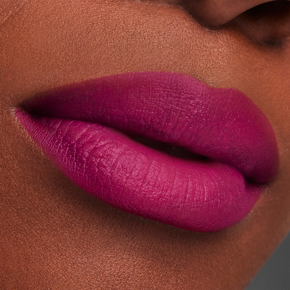 Pure Color Lipstick Matte, 3.5g