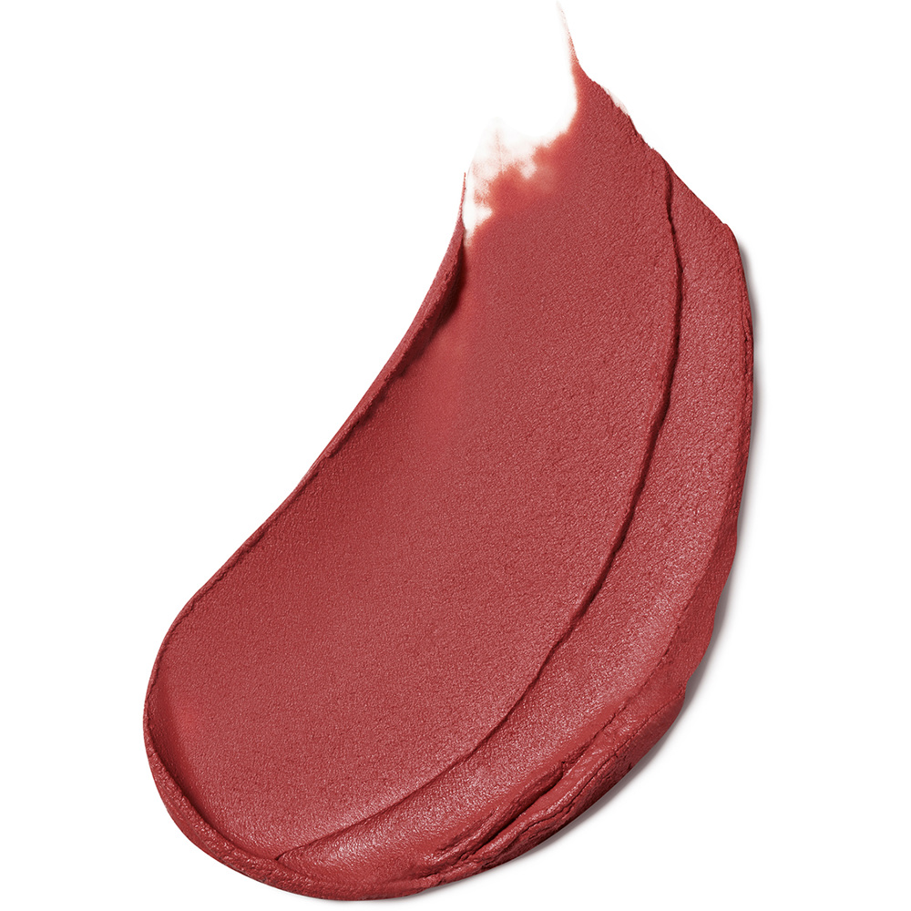 Pure Color Lipstick Matte, 3.5g