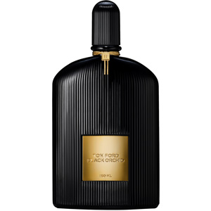 Black Orchid, EdP