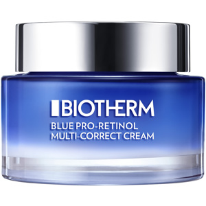 Blue Pro Retinol Renew Cream, 75ml